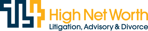 HighNetWorth_Positive_Short-2